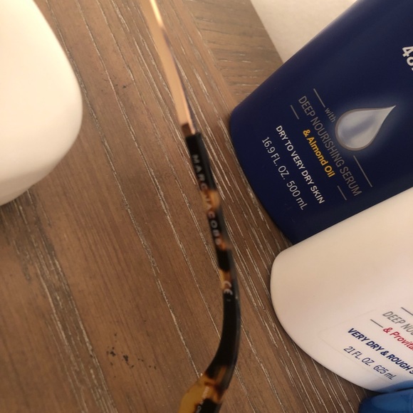 Marc Jacobs sunglasses - Picture 6 of 9